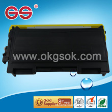 Remanufactured Toner Cartridges TN350 Spare Parts for Brother Printer